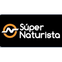 Super Mayoreo Naturista Cajero Multifuncional -Galerías Chilpancingo