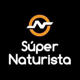 Super Naturista Gerente de tienda Proxima apertura Patio Los Cabos