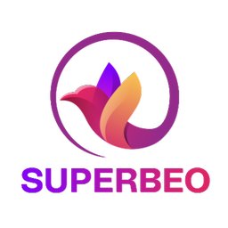 Superbeo LPN/LVN