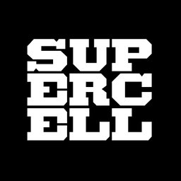 Supercell Engine Programmer, Platform