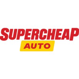 Supercheap Auto Retail Team Member