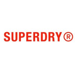 Superdry Verkäufer / Sales Assistant (m/w/d) – Minijobber