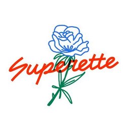 Superette Sales Rockstar & Stock Support - Merivale