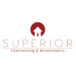 Superior Contracting & Maintenance Refinishing Technician