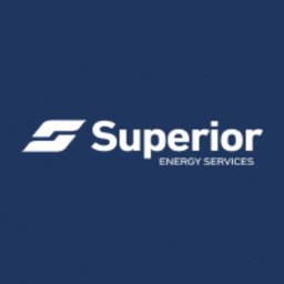 Superior Energy Services S.A. 