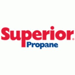 Superior Propane Gasfitter B