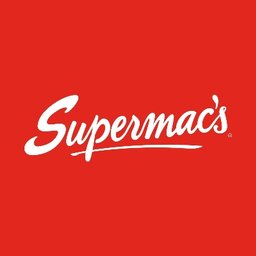 Supermacs Marketing Administrator