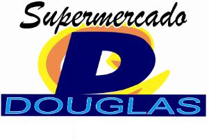 Supermercado Dmais 