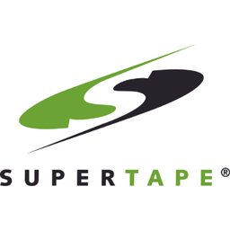 Supertape B.V. 