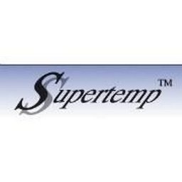 Supertemp Bookkeeper