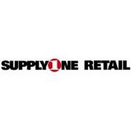 Supplyone Inc. Process Improvement Manager - Oklahoma City, OK