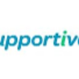 Supportive Care Nurse Practitioner APRN