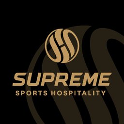 Supreme Sports Hospitality GmbH Logistiker (m/w/d) im Weserstadion