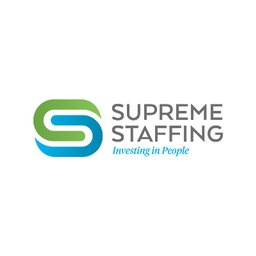 Supreme Staffing Lean Ranger