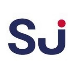 Surbana Jurong Private Limited Head, Group Compliance