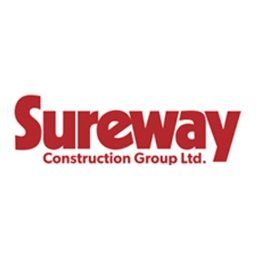 Sureway Construction Group Finish Excavator Operator- Industrial