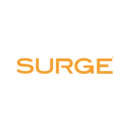 Surge Staffing Talent Advisor