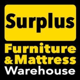 Surplus Furniture & Mattress Warehouse Delivery Driver/Warehouse Associate