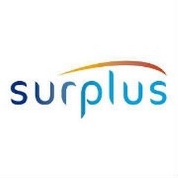 Surplus Groep Manager (para)medische vakgroep