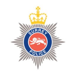 Surrey Police Transferee Detective Constable - Complex Abuse Unit (CAU)