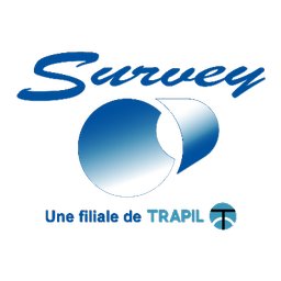 Survey Groupe Référent études en électricité