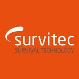 Survitec Group Limited Apprentice Service Technician