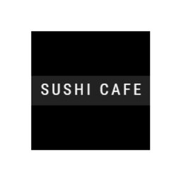 Sushi Cafe Cook