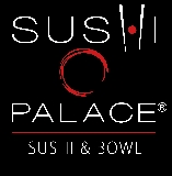 Sushi Palace GmbH & Co. KG 