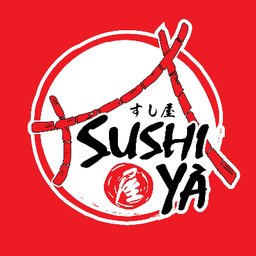 Sushi Ya 