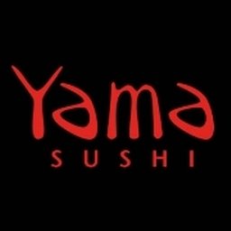 Sushi Yama Restaurangbiträde