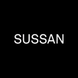 Sussan 