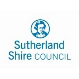 Sutherland Shire Council Civil Road Opening Officer