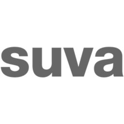 Suva Praktikant:in WMS Digitale Produkte 100 %