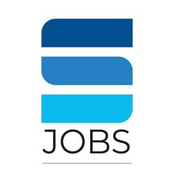 Suvicom Jobs GmbH Industriereiniger (m/w/d)