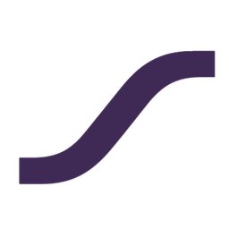 Suvoda UI/UX Designer