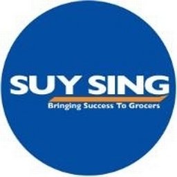 Suy Sing Commercial Corporation Treasury Specialist- Iloilo