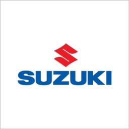 Suzuki Regisztráció mérnöki pozícióinkra