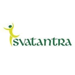 Svatantra Audit Officer