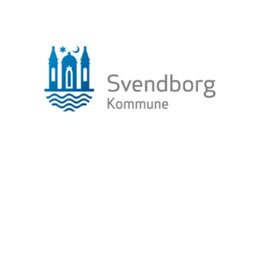 Svendborg Kommune Børnehaveklasseleder til Vestermarkskolen