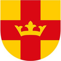 Svenska Kyrkan Vikarierande kyrkovaktmästare (75%) - Visby domkyrkoförsamling