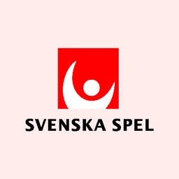 Svenska Spel Senior Frontendutvecklare