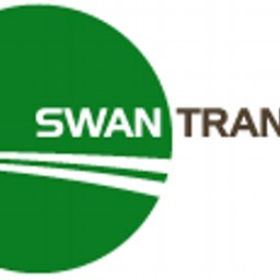 Swan Transit 