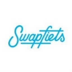 Swapfiets Group Financial Controller