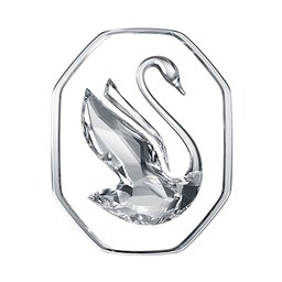 Swarovski Canada Ltd. Retail Sales Consultant - Part Time - Ste-foy, QC