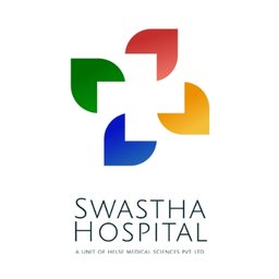 Swastha Hospital ICU Incharge