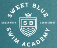 Sweet Blue Swim Academy Lifeguard & Deck Supervisor (Minimum five years of lifeguard experience)