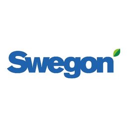 Swegon Fullstack Developer till Swegon