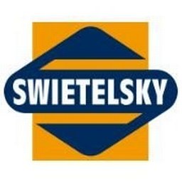 Swietelsky SPEZIALIST/IN DEBITORENMANAGEMENT