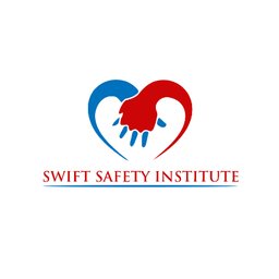 Swift Safety Institute LLC CPR and First Aid Instructor