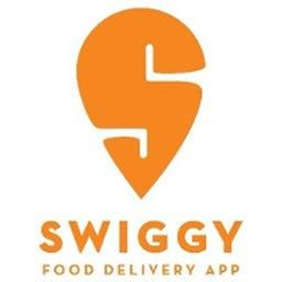 Swiggy Delivery Boy